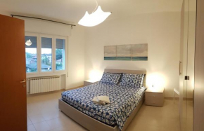 Duo Apartment in Venice - Appartamento a Venezia